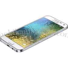 Desbloquear Samsung Galaxy E5 Duos, SM-E500F/DS