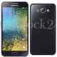 Desbloquear Samsung Galaxy E7 Duos, SM-E700F/DS, SM-E7000, SM-E700M/DS, SM-E7009