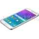 Simlock Samsung Galaxy Grand Max LTE, SM-G720N