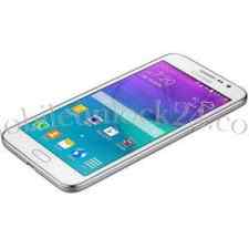 Débloquer Samsung Galaxy Grand Max LTE, SM-G720N
