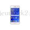 Unlock Samsung Galaxy Core 2, SM-G355HN