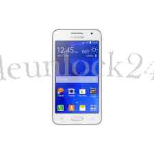 Desbloquear Samsung Galaxy Core 2, SM-G355HN