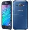 Débloquer Samsung Galaxy J1 Duos, SM-J100H, SM-J100H/DS