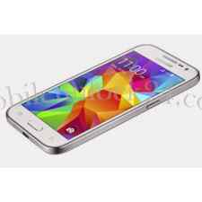 Samsung Galaxy Core Prime 4G, SM-G360F, SM-G360G, SM-G360GY Entsperren 