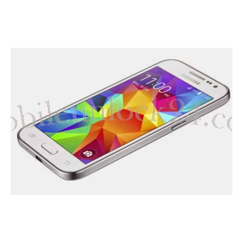 How To Unlock Samsung Galaxy Core Prime 4g Sm G360f Sm G360g Sm G360gyby Code
