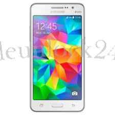 Débloquer Samsung Galaxy Grand Prime SM-G530H, SM-G530H