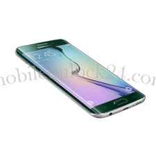 Samsung Galaxy S6 Edge, SM-G925F Entsperren 