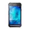 Desbloquear Samsung Galaxy Xcover 3, SM-G388F