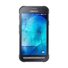 Samsung Galaxy Xcover 3, SM-G388F Entsperren 