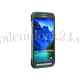 Simlock Samsung Galaxy S6 Active, SM-G890A
