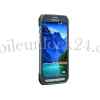 Desbloquear Samsung Galaxy S6 Active, SM-G890A