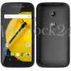 Unlock Motorola Moto E 2nd Gen. XT1511