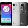 Unlock LG Leon, H340N, Leon LTE