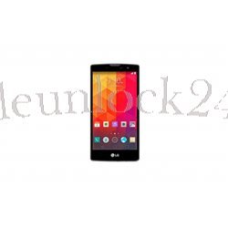 Débloquer LG Magna LTE, H500N