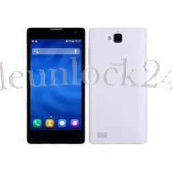 Débloquer Huawei Honor 3C LTE, H30-L02