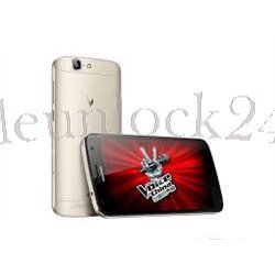 Desbloquear Huawei C199S