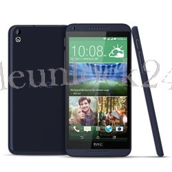 Débloquer HTC Desire 826G