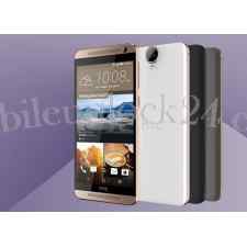 Simlock HTC One E9+