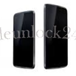 Unlock  Alcatel One Touch Idol 3, One Touch Idol 3 5.5, 6045Y