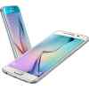 Unlock Samsung Galaxy S6, SM-G920F