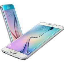 Desbloquear Samsung Galaxy S6, SM-G920F