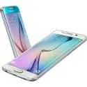 Débloquer Samsung Galaxy S6, SM-G920F