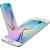 Simlock Samsung Galaxy S6 SM-G920F