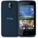 Desbloquear HTC Desire 326G