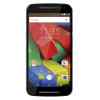 Motorola Moto G XT1072, Moto G 4G 2nd Gen. 2015