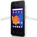 Desbloquear Alcatel One Touch Pixi 3 (4.5) 4027A 