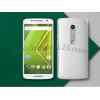 Unlock Motorola Moto X play, XT1562