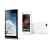 Desbloquear Sony Xperia SP LTE, C5303