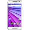 Motorola Moto G XT1072, Moto G 2015, Moto G 3rd Gen, Moto G Gen 3