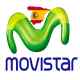 Débloquer iPhone 3gs 4 4s 5 5c 5s 6 6+ réseau Movistar Espagne