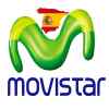 Débloquer iPhone 3gs 4 4s 5 5c 5s 6 6+ réseau Movistar Espagne