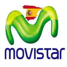odblokowanie simlock iPhone 6+ 6 5s 5c 5 4s 4 3gs 3 sieć Movistar Hiszpania