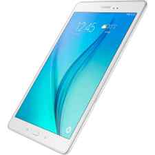 Unlock Samsung Galaxy Tab A 9.7, SM-T555, SM-T555N