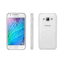 Simlock Samsung Galaxy J5 SM-J500F