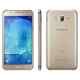 Unlock Samsung Galaxy J7 SM-J700F