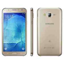 Simlock Samsung Galaxy J7 SM-J700F