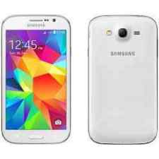 Unlock Samsung Galaxy Grand Neo Plus, GT-i9060ZDS