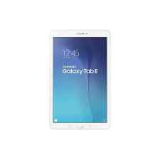 Desbloquear Samsung Galaxy Tab E 9.6 3G