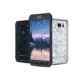 Simlock Galaxy S6 Active SM-G890A 