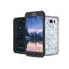 Simlock Galaxy S6 Active SM-G890A 