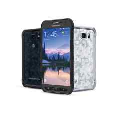 Desbloquear Galaxy S6 Active SM-G890A 