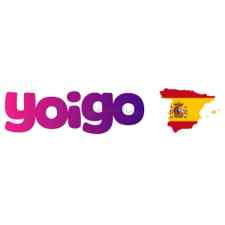 odblokowanie simlock na stałe iPhone 6+ 6 5s 5c 5 4s 4 3gs 3 sieć Yoigo Hiszpania