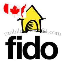 iPhone Netzwerk Fido Kanada dauerhaft Entsperren