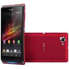 unlock Sony Xperia L, C2104, C2105