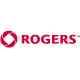 Permanently unlock iPhone network Rogers Canada