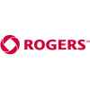 Déblocage permanent des iPhone réseau Rogers Canada